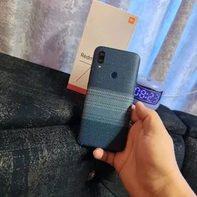 Redmi 7_3/32gb