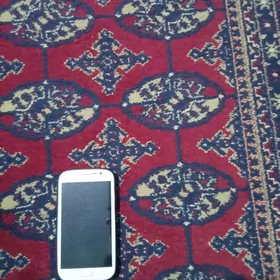 SAMSUNG GALAXY GRAND