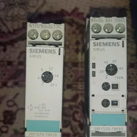 siemens abb