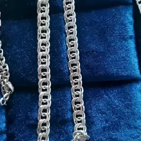 50 gr kumus