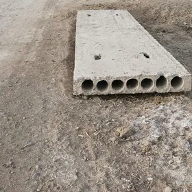 beton plita