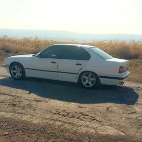 Diska bmw