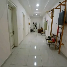 квартира