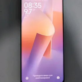 MI 11 ULTRA