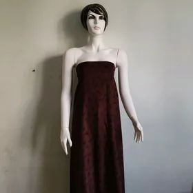 Maniken gyz