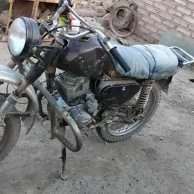 Fekon FK150-8G 2000