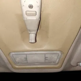 Opel Vectra 1992