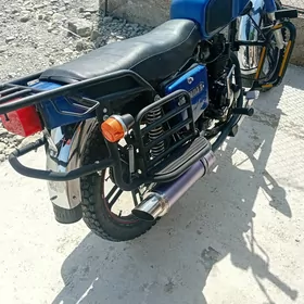 Fekon FK200-14G 2022