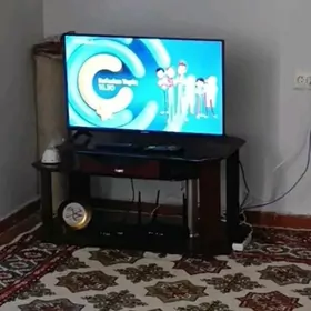 telewizor 32 lik