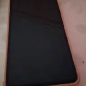 redmi not 13