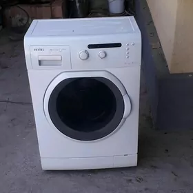 kir maşyn
