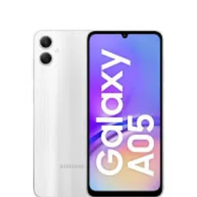 samsung a 05