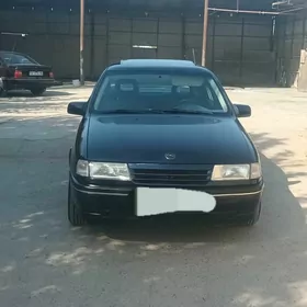 Opel Vectra 1992