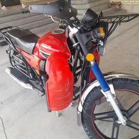 Fekon FK150-8G 2015
