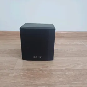 SONY kolonka