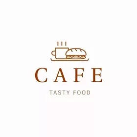 Kafe işeňňir gyz gerek.