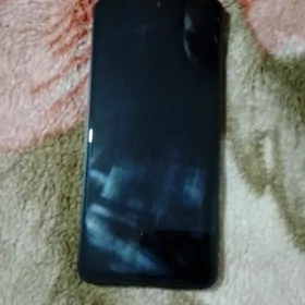 Redmi 13c