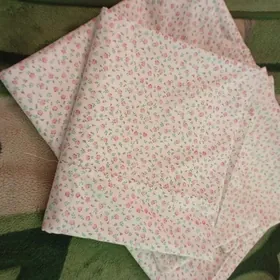 Комплект постельного белья