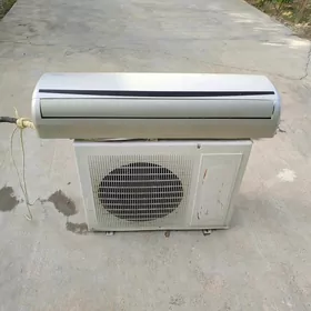 Vestel 60 lik kondisioner