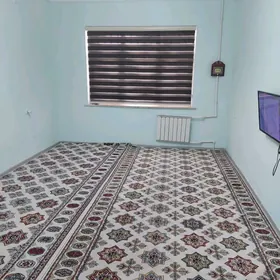 Arenda jaý 30 mkr ostrowski