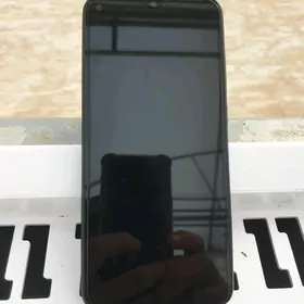 Redmi A2