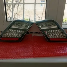 okuz kelle stopnik iki tarapam