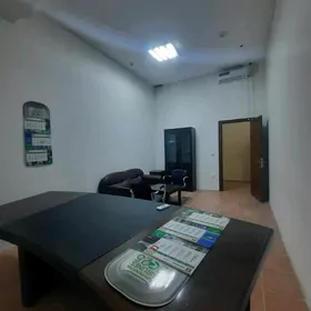 Arenda ofis sowetski koce