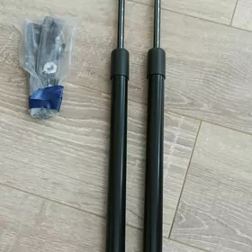 TOYOTA Hilux kapot amortizator