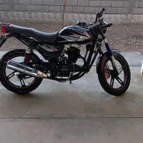 Fekon FK150-8G 2025