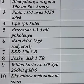igroteka ucin tayyn kompyuter