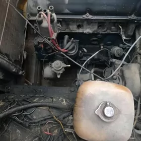 lada