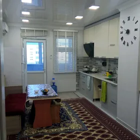 Buzmeyin jemagat