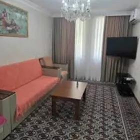 Kwartira gerek saherde kreyine