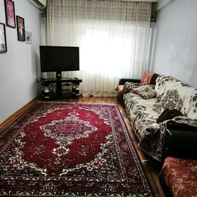 АРЕНДА В ЦЕНТРЕ