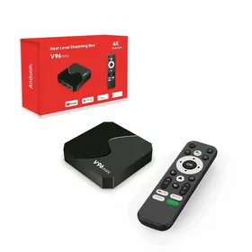TUNER ТЮНЕР ALEM BELET WIFI