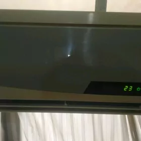 Beko 40lyk arginal
