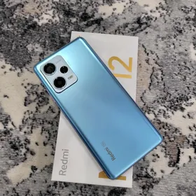 Redmi not12 pro+ 5G