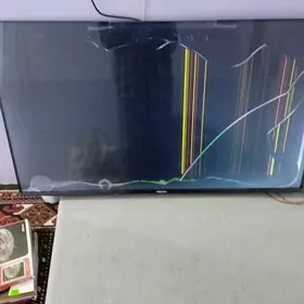 Hisense