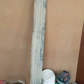 JİP PADNOŞKA