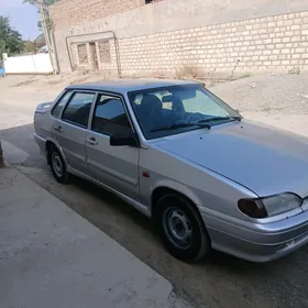 Lada 2115 2005