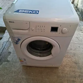 BEKO 5 kg kir masyn