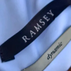 Koynek Ramsey