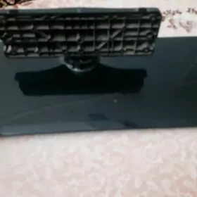Televizor potstavka