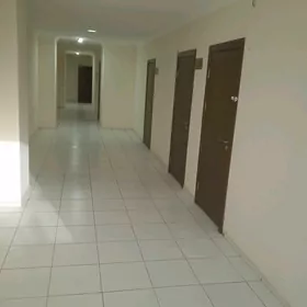 бухгалтер гуз герек