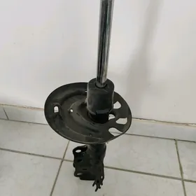 Camyry LE 18-24 Amartizator