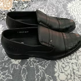 Pierre cardin kowüş