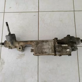 Ford F-150   18-22 rulowoy