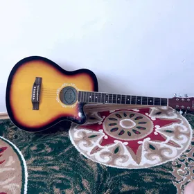 gitara