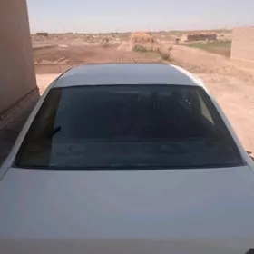 Opel Vectra 1992