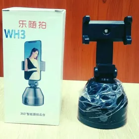 stabilizator kamera